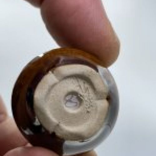 MInimaceta A 84