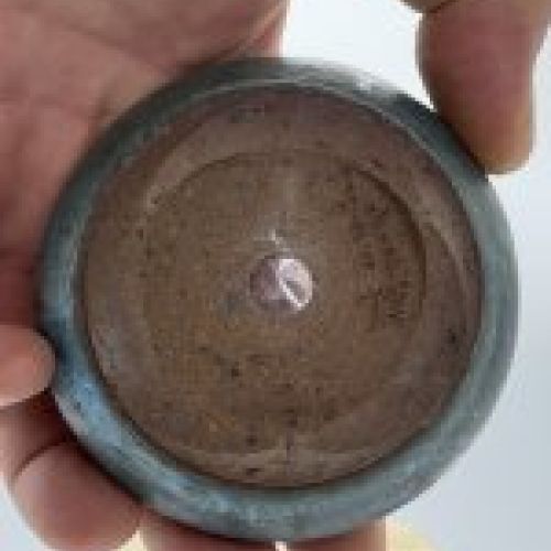 Minimaceta A 89