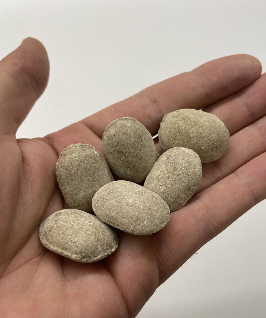 dc0445d72ee10ae62d0342d735f8bb3864aac131