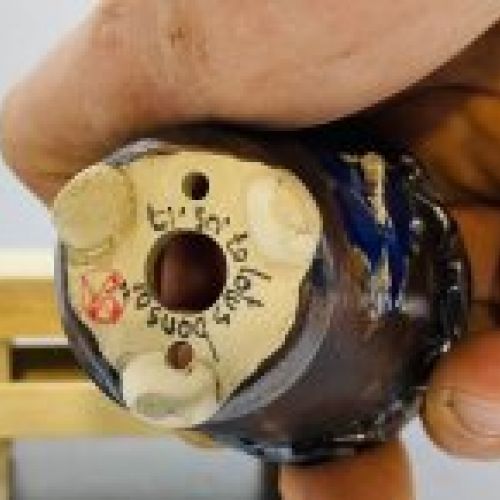 Minimaceta A28