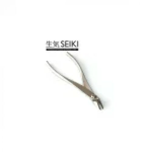 podadora concava corte recto inox 180mm (1)