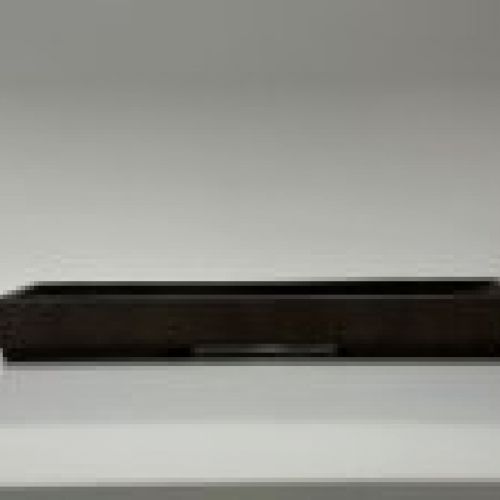 IMG 7956