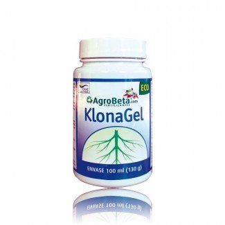 agrobeta klonagel