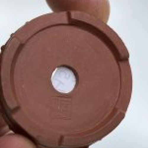 Minimaceta A 104