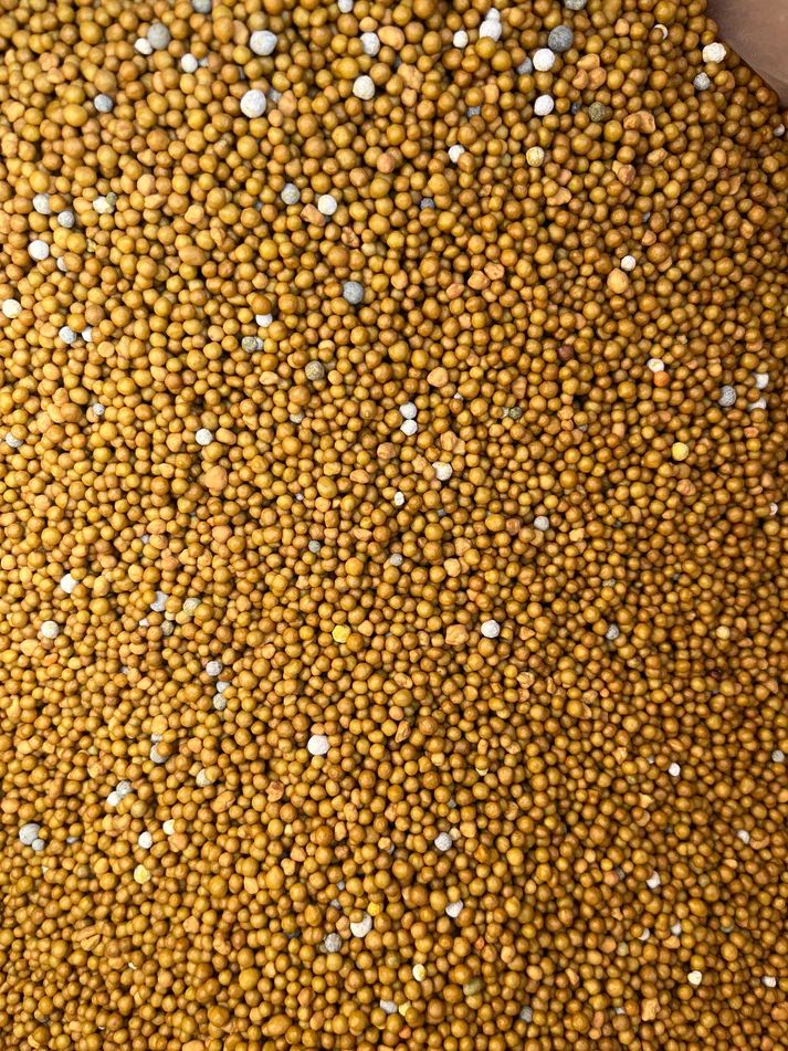 f71b8459c1832a541785e3f8d10d4a52e5a462aa