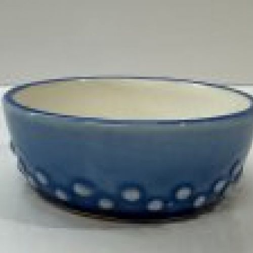 IMG 0548
