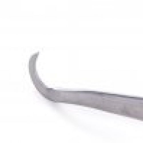 herramienta de jin descortezador 190mm matsu (3)