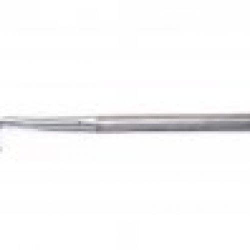herramienta de jin descortezador 190mm matsu