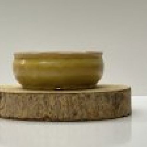 IMG 7886