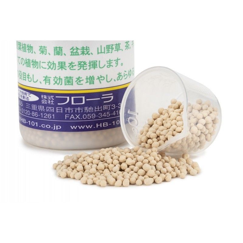 973895afb94657b08c662054cb9c63fb4b6f88c8