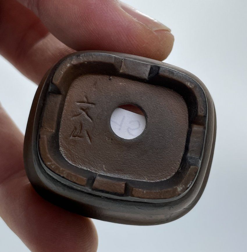 Minimaceta A 77