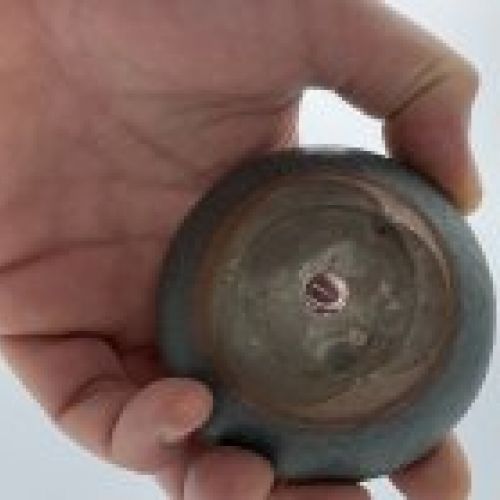 Minimaceta A 93