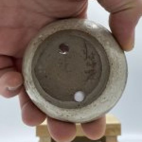 Minimaceta A 94