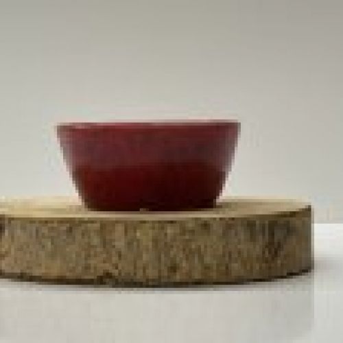 IMG 7853