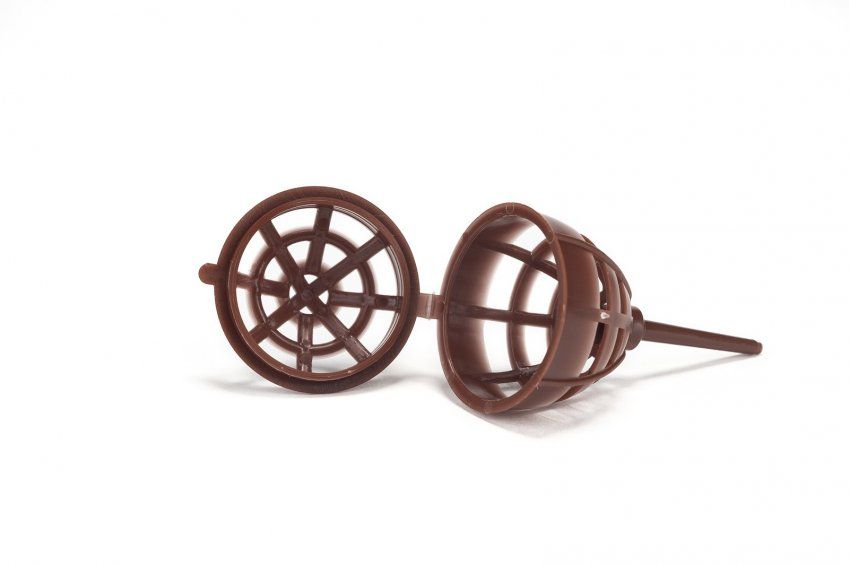 contenedor de abono mini 30 unidades (2)