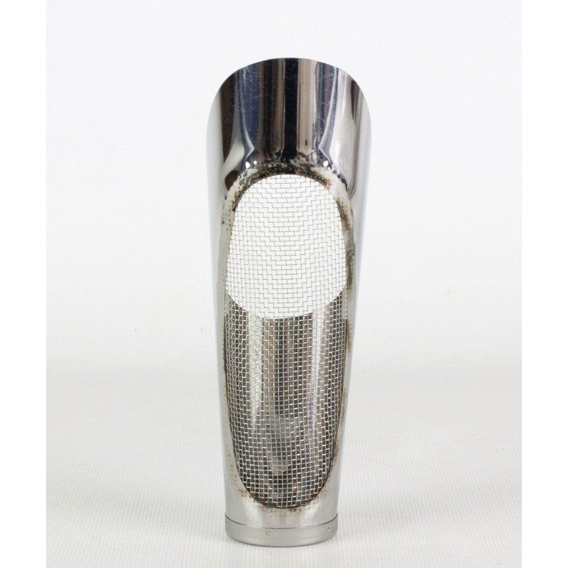 pala conica con criba pequena acero inoxidable (1)