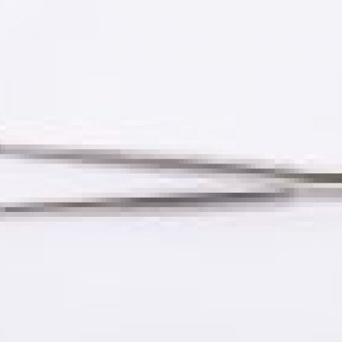 pinza para cortar 150mm acero inoxidable matsu