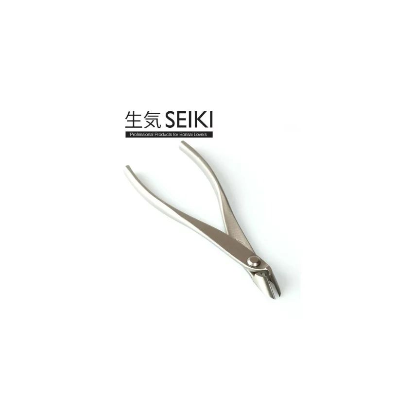 podadora concava corte recto inox 180mm (1)