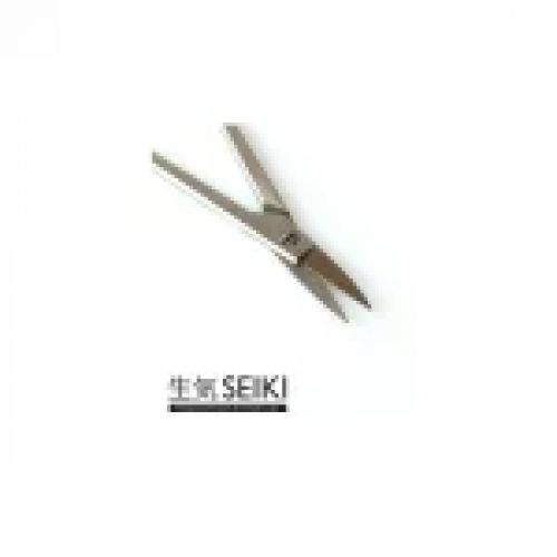tijera yemas seiki (1)