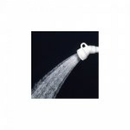 lanza de riego con grifo 35cm2
