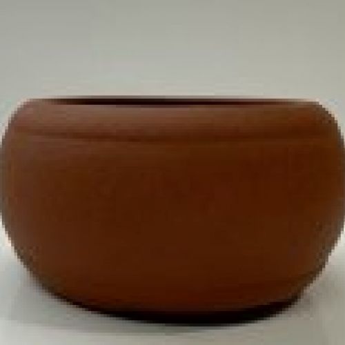 IMG 0563