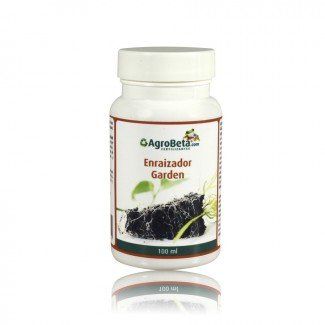 agrobeta enraizador garden