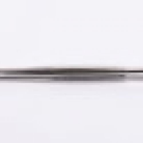 pinza para cortar 150mm acero inoxidable matsu (1)