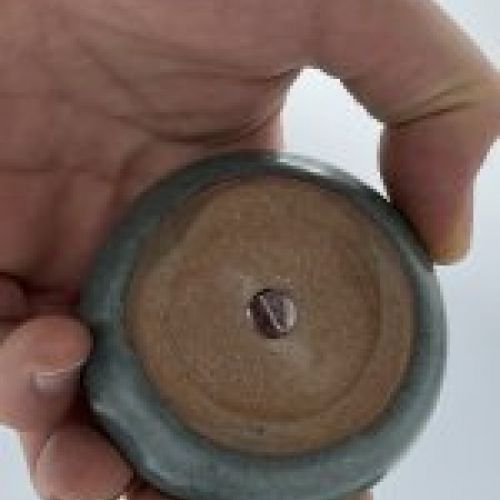 Minimaceta A 100