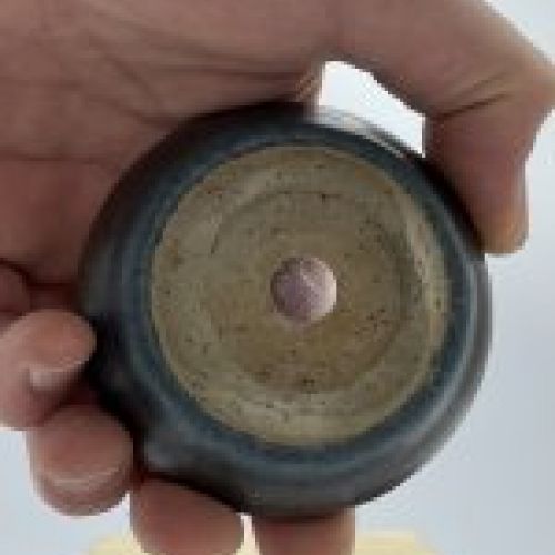 Minimaceta A 96