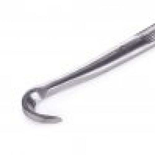 herramienta de jin descortezador 190mm matsu (2)