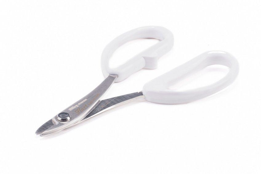 Tijera corta alambre 145 mm