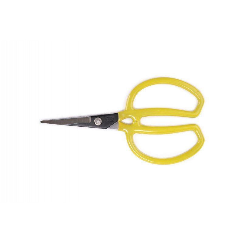 tijera doukan 175mm japonesa