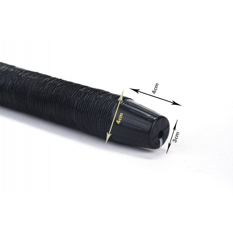 set macetitas de plastico 4cm (1)