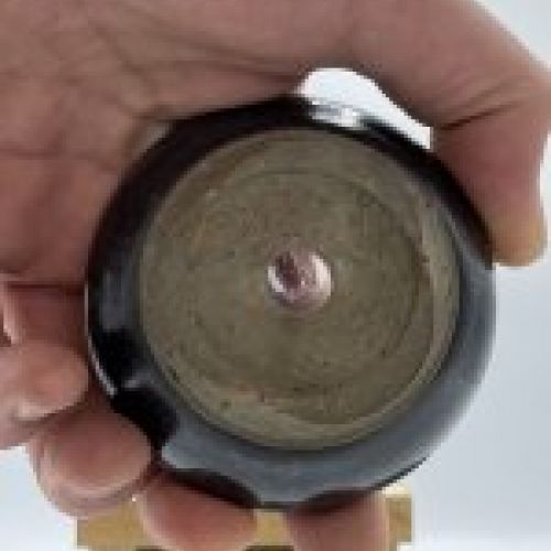 Minimaceta A 92