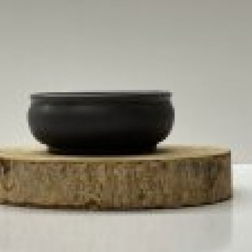 IMG 7865