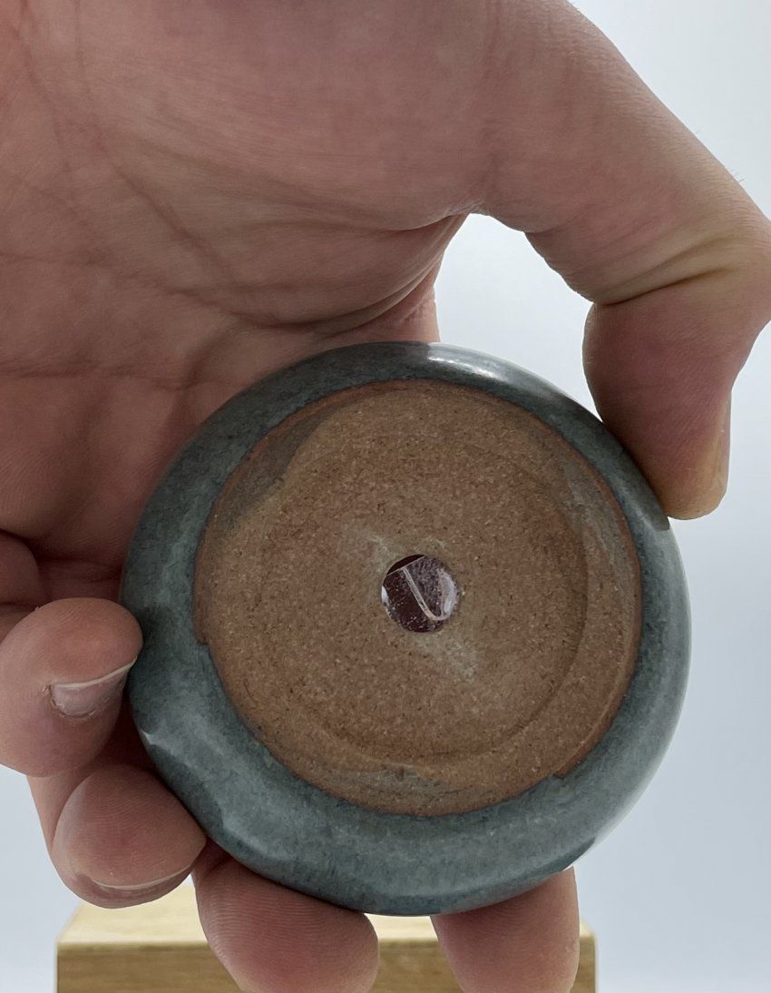 Minimaceta A 100