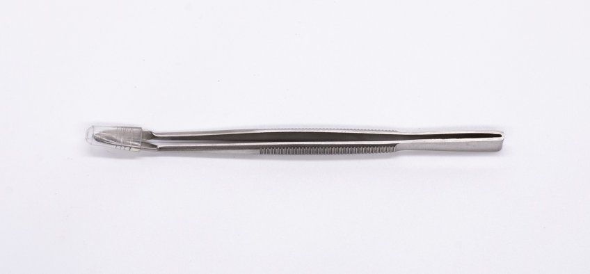 pinza para cortar 150mm acero inoxidable matsu (1)