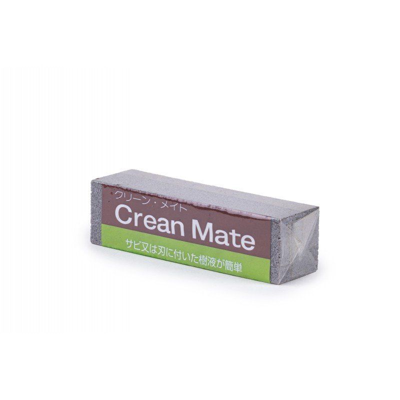 crean mate