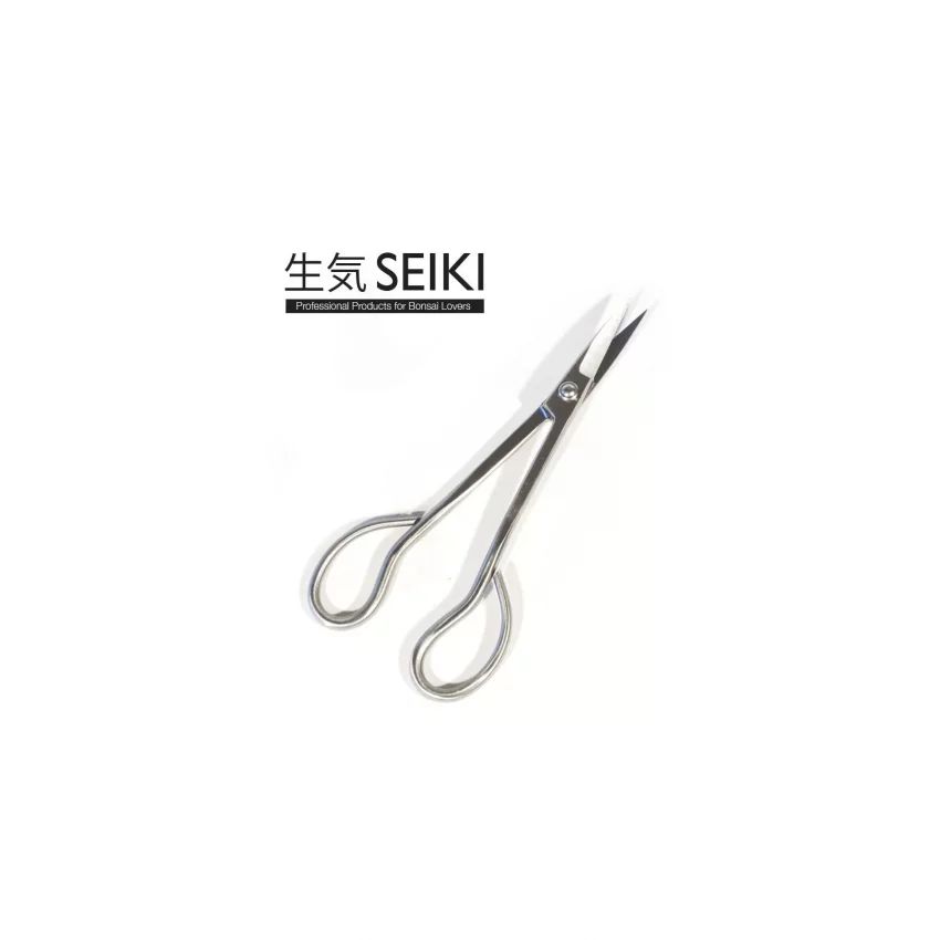 tesoura poda fina seiki 210mm inox