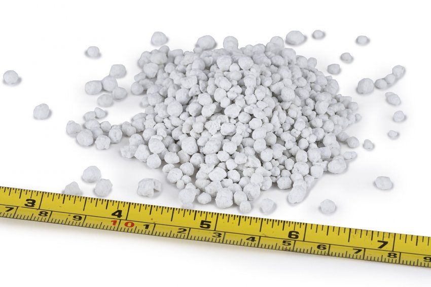 abono promix magampk 600gr (1)