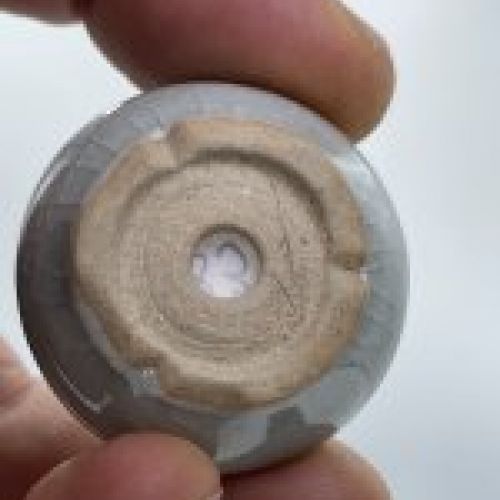 Minimaceta A 83