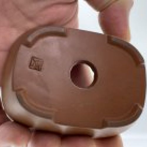 Minimaceta A 76