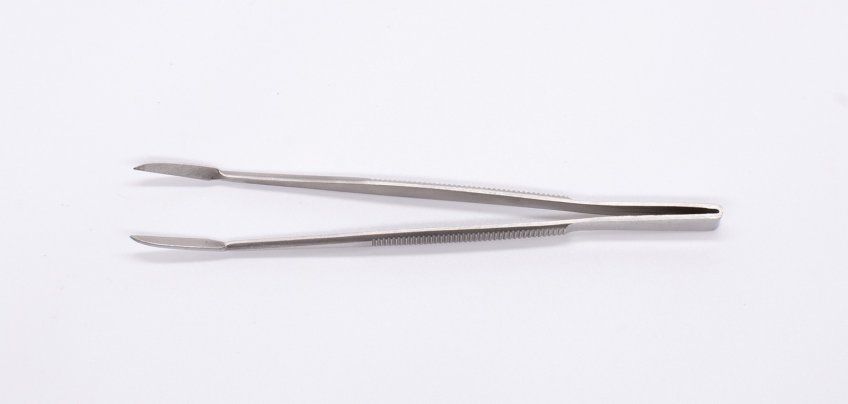 pinza para cortar 150mm acero inoxidable matsu