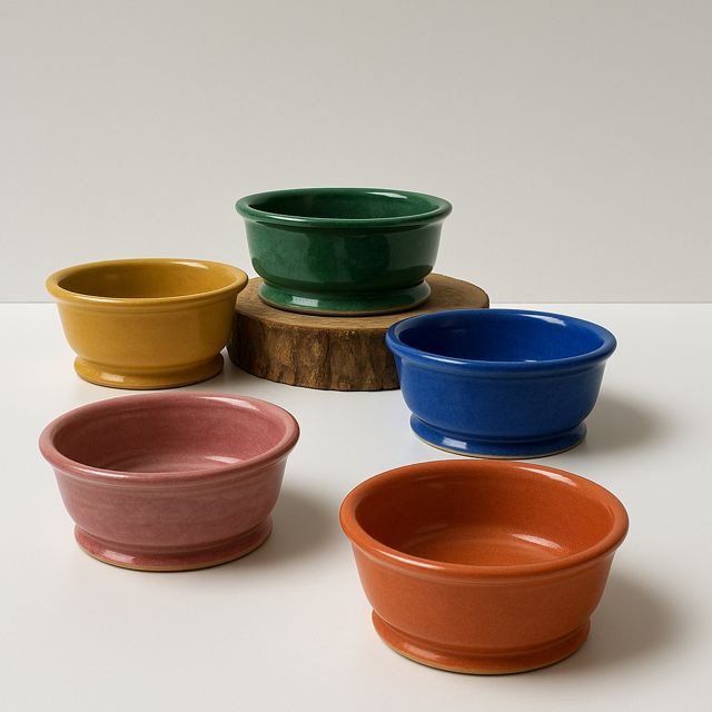 550F3372 AF7F 4B15 9D7F 68FEE271F836.JPG