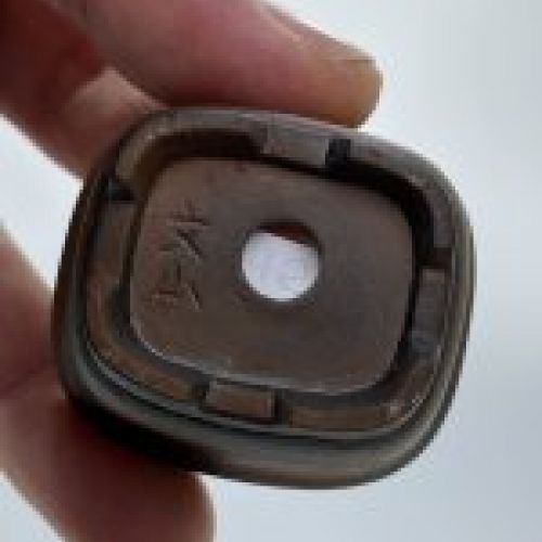 Minimaceta A 77