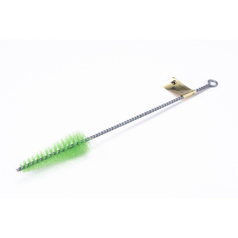 cepillo bonsai nylon conico