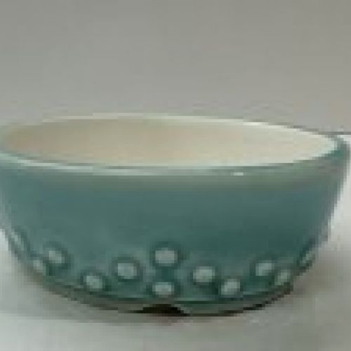 IMG 0554