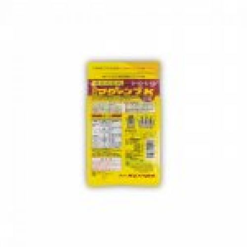 abono promix magampk 600gr