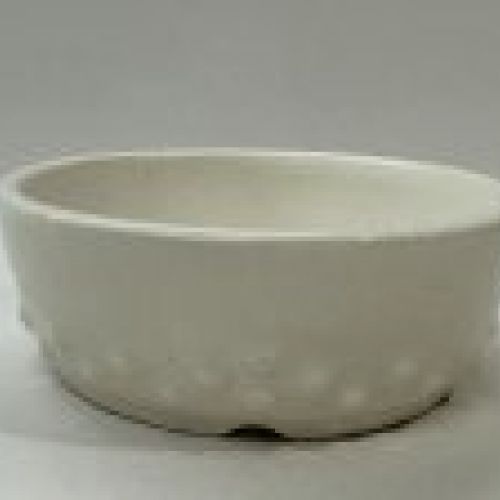 IMG 0551