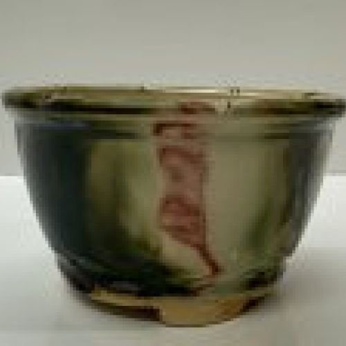 IMG 0507
